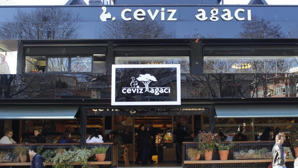 cropped-Koşuyolu-Ceviz-Ağacı-e1489935112548.jpg – Ceviz Ağacı ...