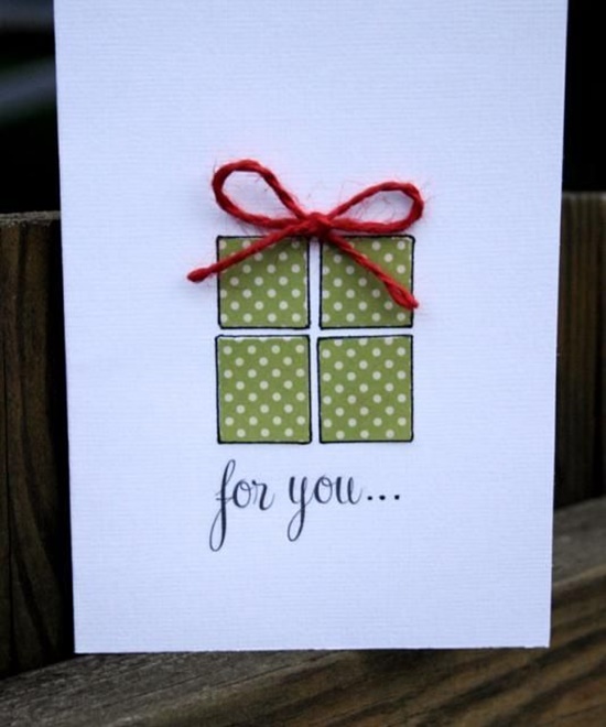 hediyepaketiyılbaşıkartımintile Ceviz Ağacı Pasta hediyepaketiyılbaşıkartımintile Ceviz Ağacı Pasta